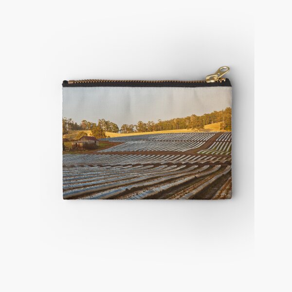 Item preview, Cygnet Field, Tasmania designed and sold by Chris Cobern.