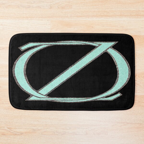 Item preview, OZ-OZ Crest Distressed designed and sold by Wtp1985.