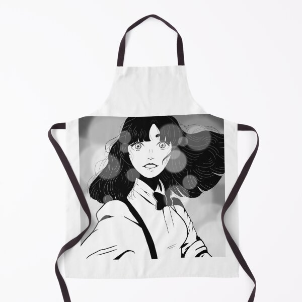 Item preview, Mariya Takeuchi Best Selling Music City Pop Genre Japanese Artist Plastic Love - Black And White Ver designed and sold by MariyaTakeuchie.