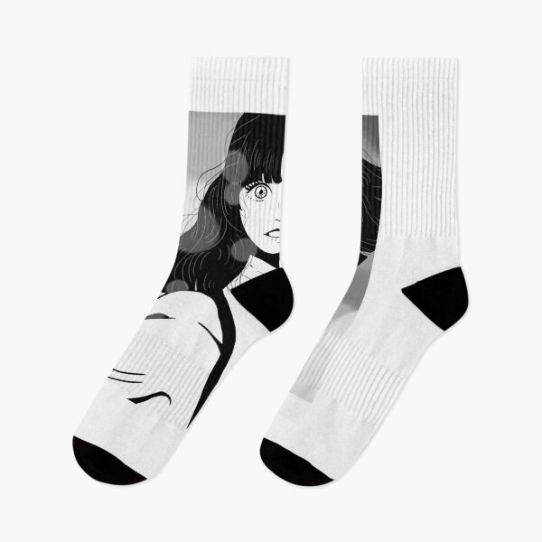 Item preview, Mariya Takeuchi Best Selling Music City Pop Genre Japanese Artist Plastic Love - Black And White Ver designed and sold by MariyaTakeuchie.