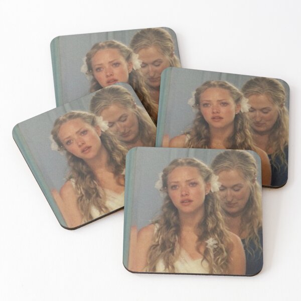 Item preview, madre mía designed and sold by cassiedevaney.
