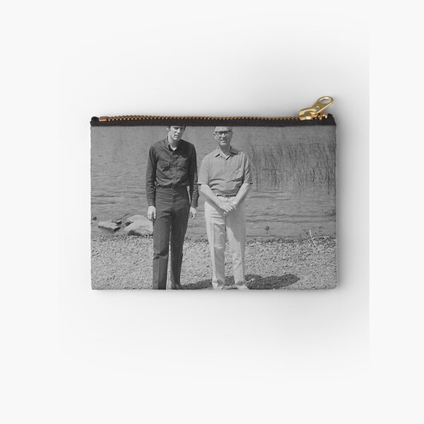 Item preview, Me and Dad designed and sold by WatscapePhoto.