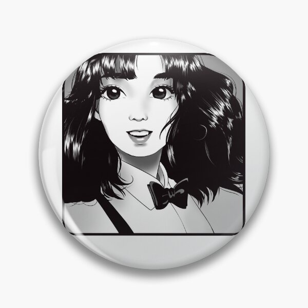 Item preview, Mariya Takeuchi Best Selling Music City Pop Genre Japanese Artist Plastic Love Cool Gifts designed and sold by MariyaTakeuchie.