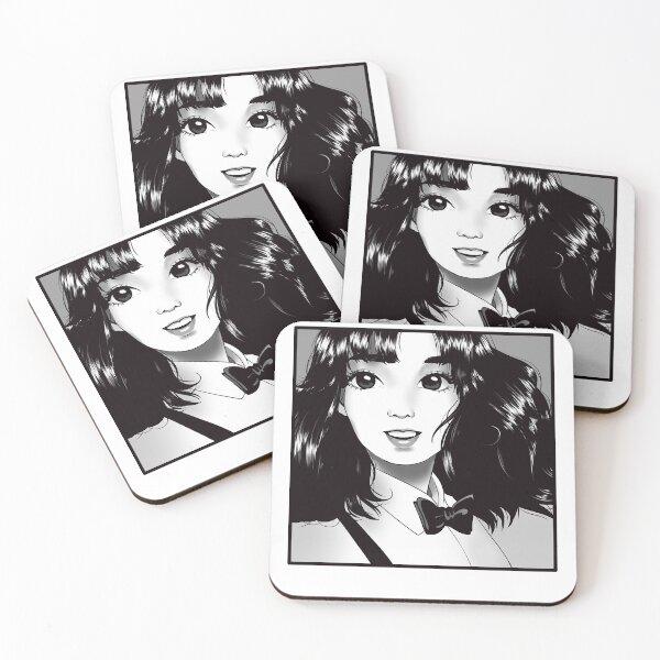 Item preview, Mariya Takeuchi Best Selling Music City Pop Genre Japanese Artist Plastic Love Cool Gifts designed and sold by MariyaTakeuchie.