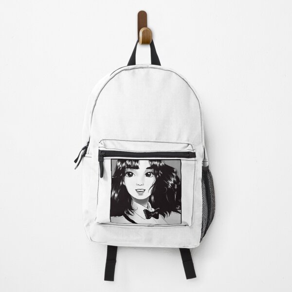 Item preview, Mariya Takeuchi Best Selling Music City Pop Genre Japanese Artist Plastic Love Cool Gifts designed and sold by MariyaTakeuchie.