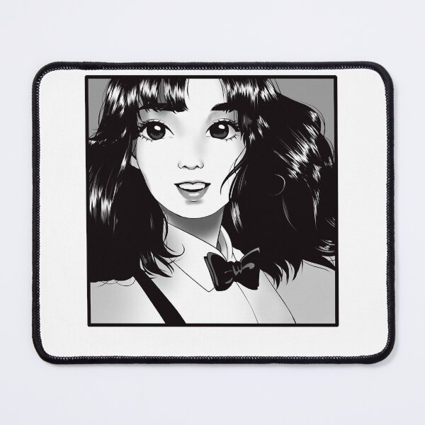 Item preview, Mariya Takeuchi Best Selling Music City Pop Genre Japanese Artist Plastic Love Cool Gifts designed and sold by MariyaTakeuchie.