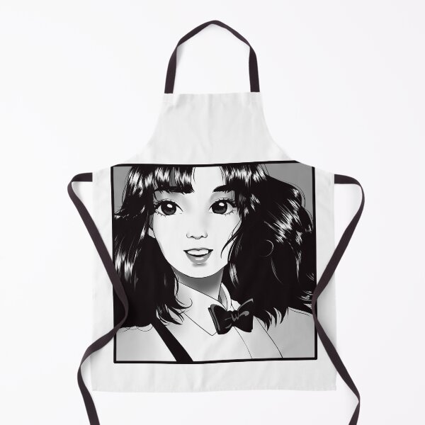 Item preview, Mariya Takeuchi Best Selling Music City Pop Genre Japanese Artist Plastic Love Cool Gifts designed and sold by MariyaTakeuchie.