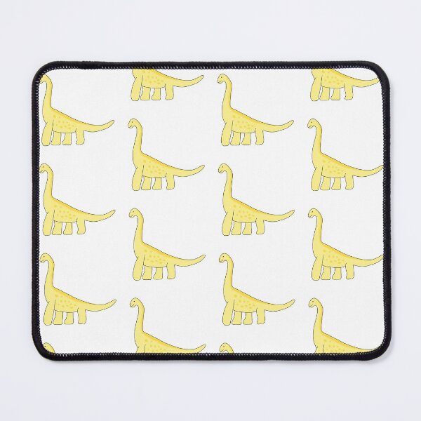 Item preview, Brachiosaurus Dinosaur designed and sold by iamskypup.