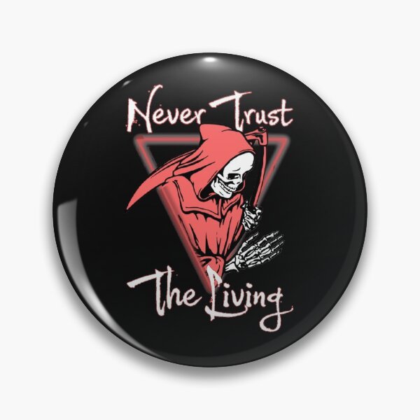 Item preview, I HAVE BEEN READY FOR HALLOWEEN SINCE LAST HALLOWEEN designed and sold by huittqgreenba.