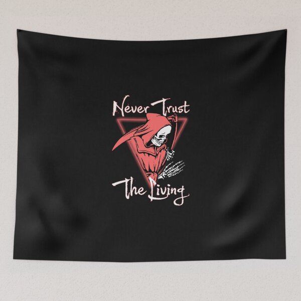 Item preview, I HAVE BEEN READY FOR HALLOWEEN SINCE LAST HALLOWEEN designed and sold by huittqgreenba.