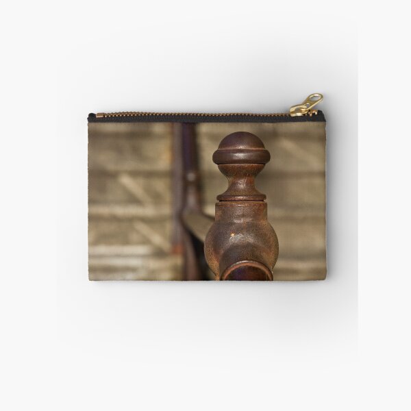 Artikelvorschau, Well Worn - Sydney Harbour Stairs entworfen und verkauft von Bryan Freeman.