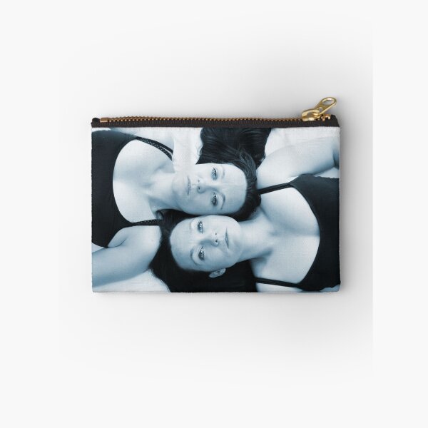 Item preview, Identique designed and sold by Natalie Ord.