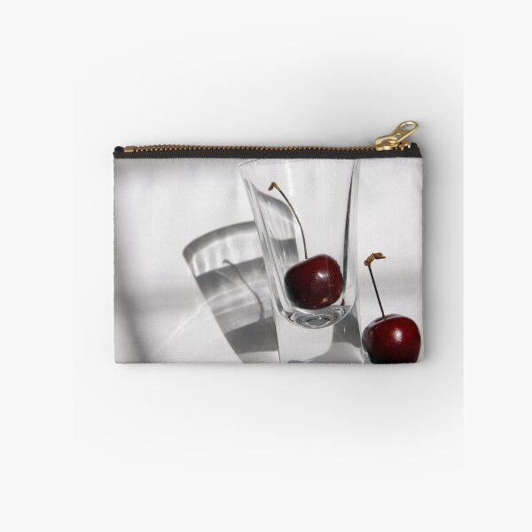Item preview, Refracted Cherry designed and sold by Hege Nolan.