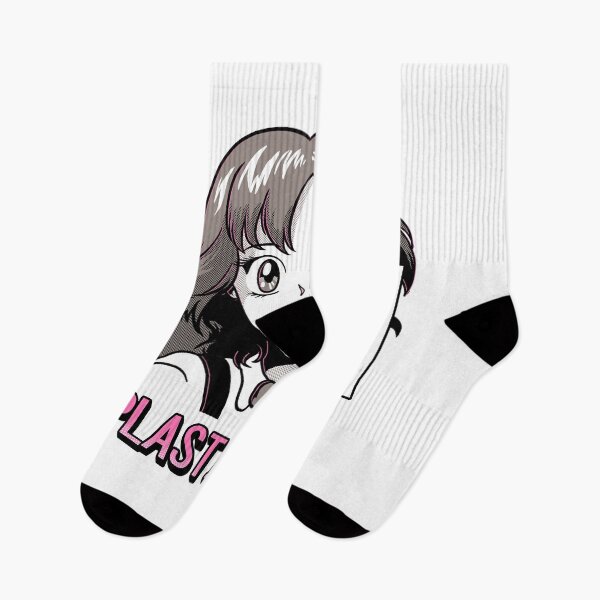Item preview, Mariya Takeuchi Best Selling Music City Pop Genre Japanese Artist Plastic Love Mangacool Gift designed and sold by MariyaTakeuchie.