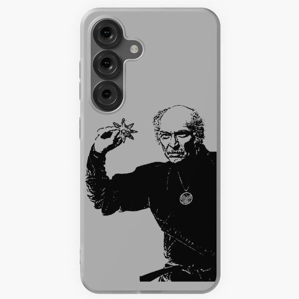 Item preview, John Peter McAllister designed and sold by japanoramic.