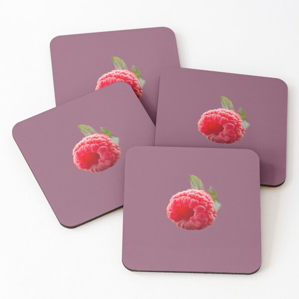 Item preview, Raspberry pattern designed and sold by SirReel.