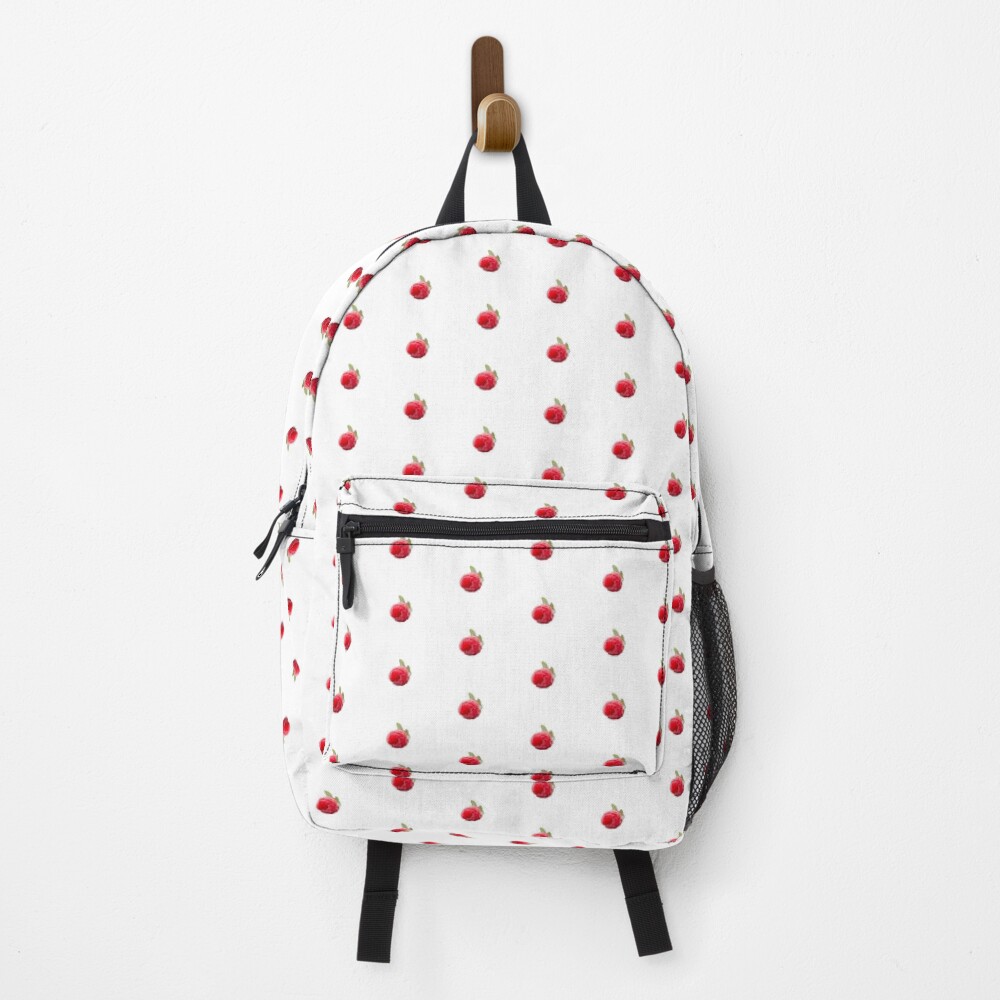Item preview, Backpack designed and sold by SirReel.