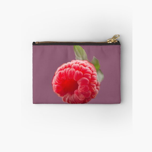 Item preview, Raspberry pattern designed and sold by SirReel.