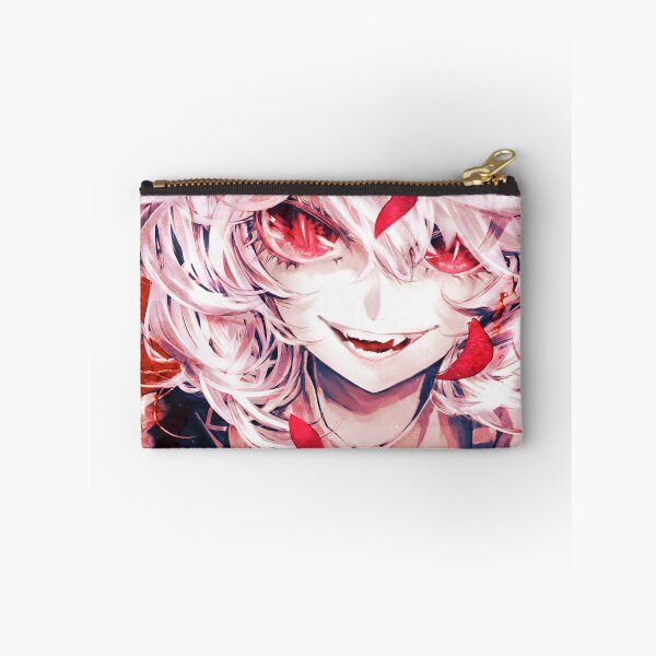 Item preview, Remilia Scarlet・Touhou 東方 designed and sold by Hikura-999.