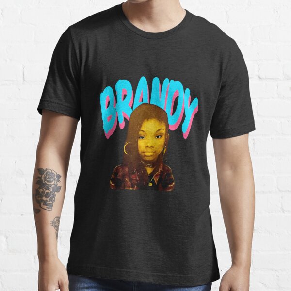 moesha t shirt