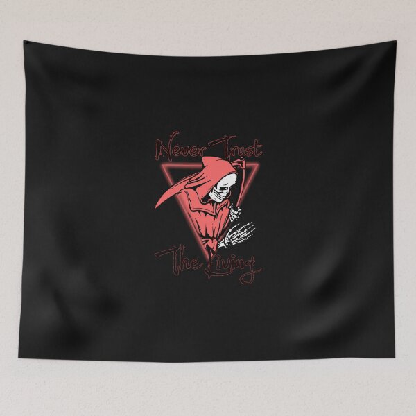 Item preview, I HAVE BEEN READY FOR HALLOWEEN SINCE LAST HALLOWEEN designed and sold by huittqgreenba.