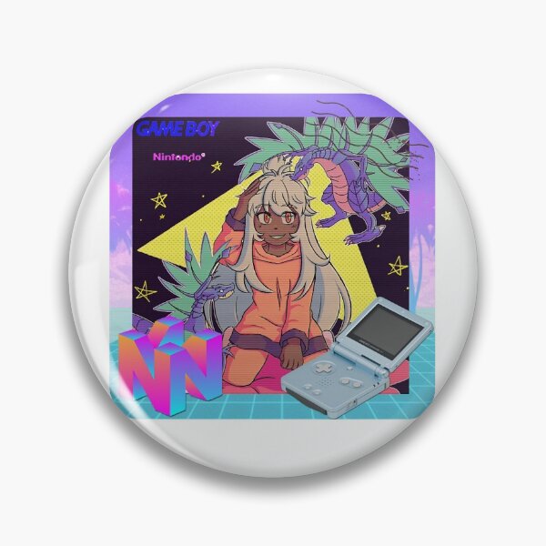 Item preview, Mariya Takeuchi Best Selling Music City Pop Genre Japanese Artist Retro Vaporwave 80S Anime Aestheti designed and sold by MariyaTakeuchie.