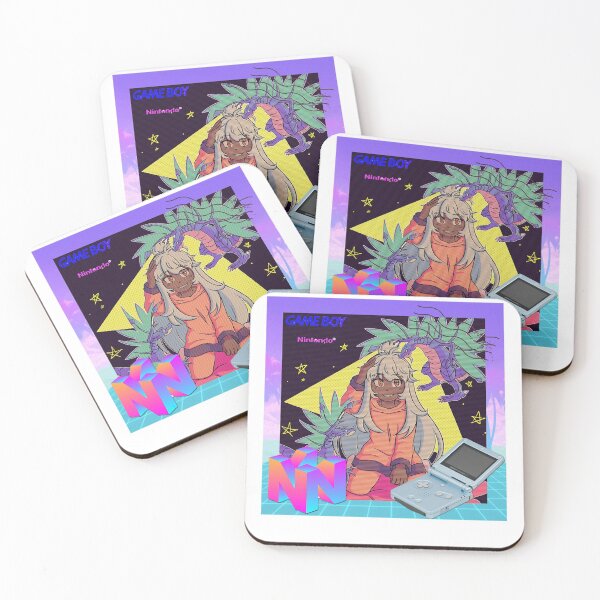 Item preview, Mariya Takeuchi Best Selling Music City Pop Genre Japanese Artist Retro Vaporwave 80S Anime Aestheti designed and sold by MariyaTakeuchie.