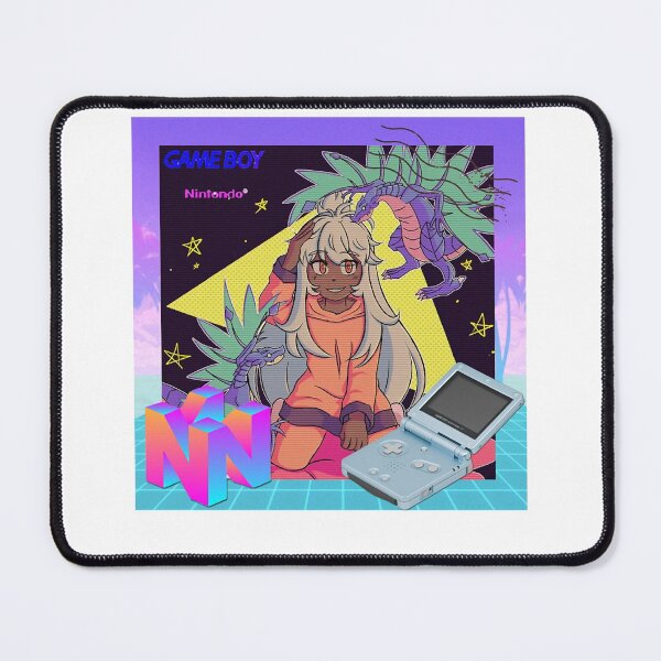 Item preview, Mariya Takeuchi Best Selling Music City Pop Genre Japanese Artist Retro Vaporwave 80S Anime Aestheti designed and sold by MariyaTakeuchie.