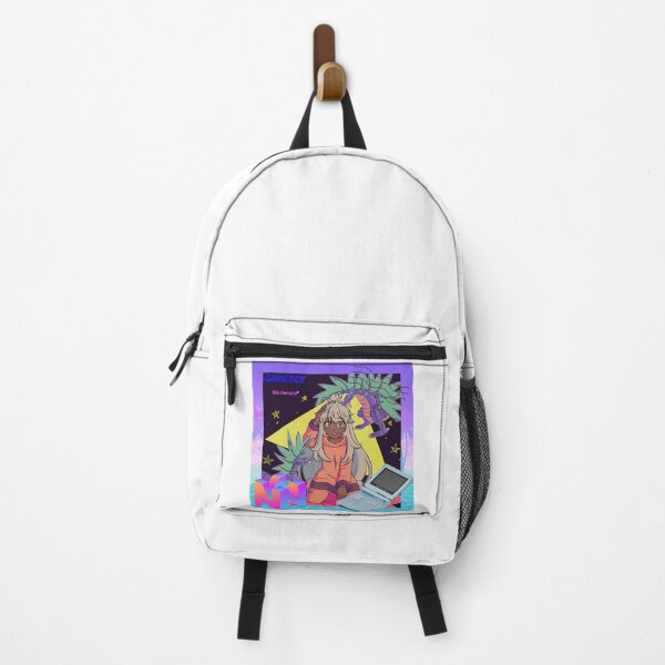 Item preview, Mariya Takeuchi Best Selling Music City Pop Genre Japanese Artist Retro Vaporwave 80S Anime Aestheti designed and sold by MariyaTakeuchie.