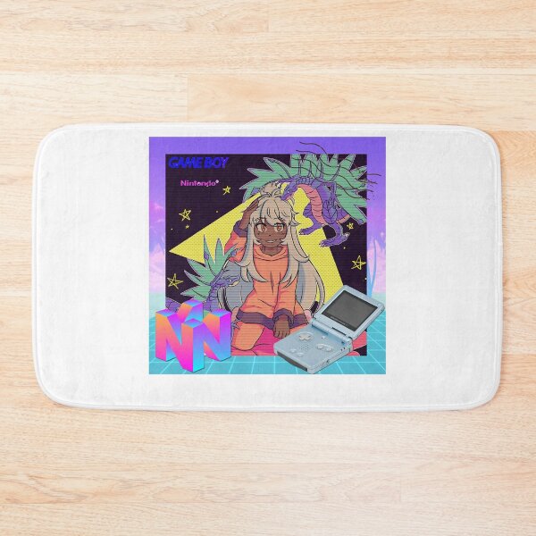 Item preview, Mariya Takeuchi Best Selling Music City Pop Genre Japanese Artist Retro Vaporwave 80S Anime Aestheti designed and sold by MariyaTakeuchie.