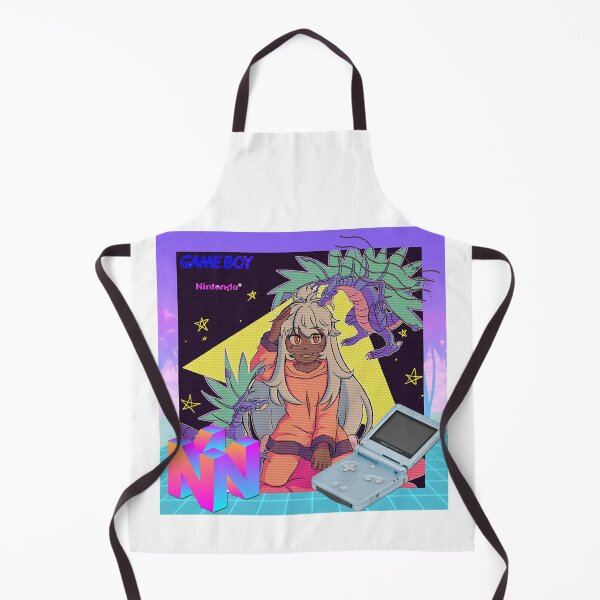Item preview, Mariya Takeuchi Best Selling Music City Pop Genre Japanese Artist Retro Vaporwave 80S Anime Aestheti designed and sold by MariyaTakeuchie.