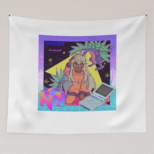 Item preview, Mariya Takeuchi Best Selling Music City Pop Genre Japanese Artist Retro Vaporwave 80S Anime Aestheti designed and sold by MariyaTakeuchie.