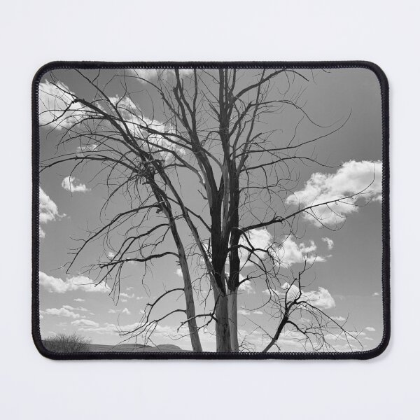 Item preview, End of the tree designed and sold by Soulja11.