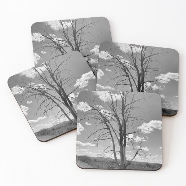 Item preview, End of the tree designed and sold by Soulja11.