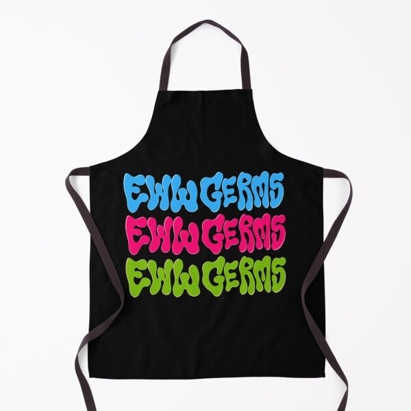 Item preview, Eww x3 designed and sold by EwwGerms.
