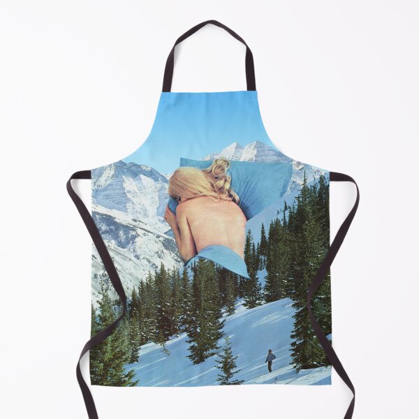Item preview, Winter Dreams designed and sold by leafandpetal.
