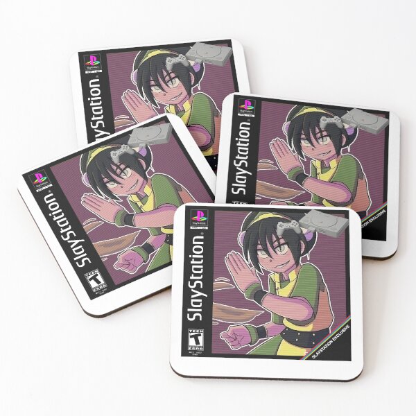 Item preview, Mariya Takeuchi Best Selling Music City Pop Genre Japanese Artist Retro Vaporwave 80S Anime Aestheti designed and sold by MariyaTakeuchie.