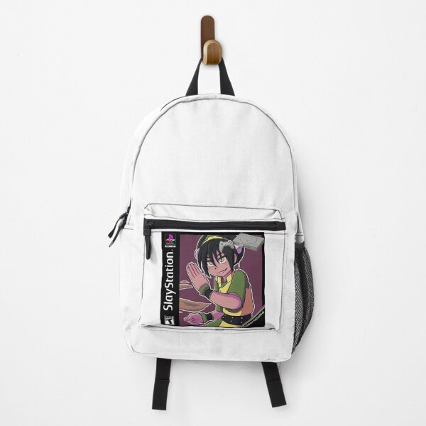 Item preview, Mariya Takeuchi Best Selling Music City Pop Genre Japanese Artist Retro Vaporwave 80S Anime Aestheti designed and sold by MariyaTakeuchie.