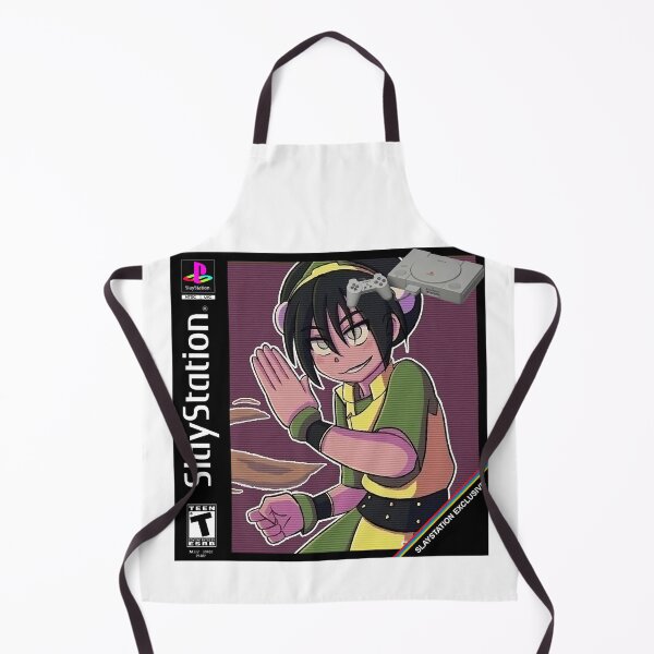 Item preview, Mariya Takeuchi Best Selling Music City Pop Genre Japanese Artist Retro Vaporwave 80S Anime Aestheti designed and sold by MariyaTakeuchie.