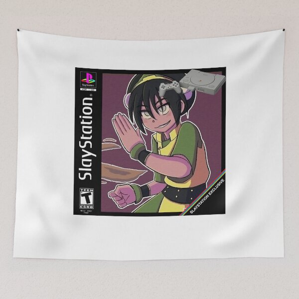 Item preview, Mariya Takeuchi Best Selling Music City Pop Genre Japanese Artist Retro Vaporwave 80S Anime Aestheti designed and sold by MariyaTakeuchie.