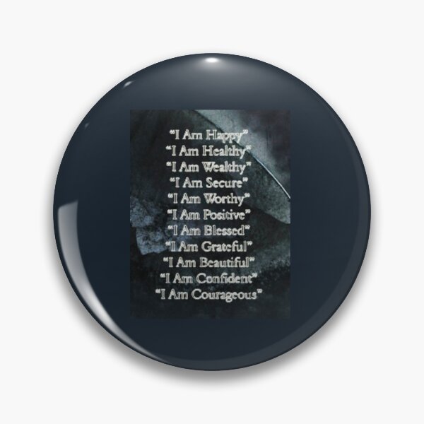 Item preview, Inspired  designed and sold by Rejcharms.