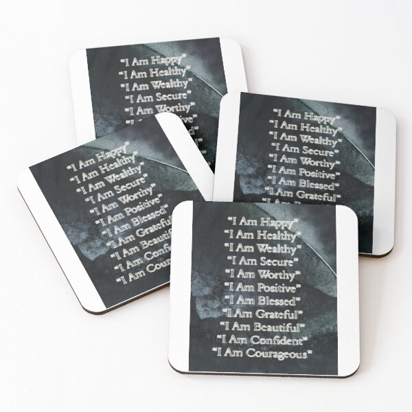 Item preview, Inspired  designed and sold by Rejcharms.