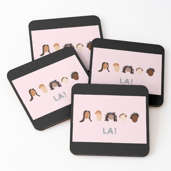 Item preview, It's A Sin LA! designed and sold by bambangmenyon.
