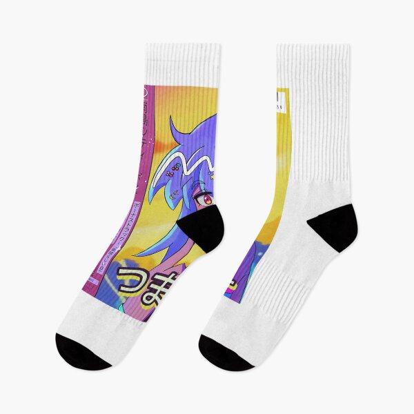 Item preview, Mariya Takeuchi Best Selling Music City Pop Genre Japanese Artist Retro Vaporwave 80S Anime Aestheti designed and sold by MariyaTakeuchie.