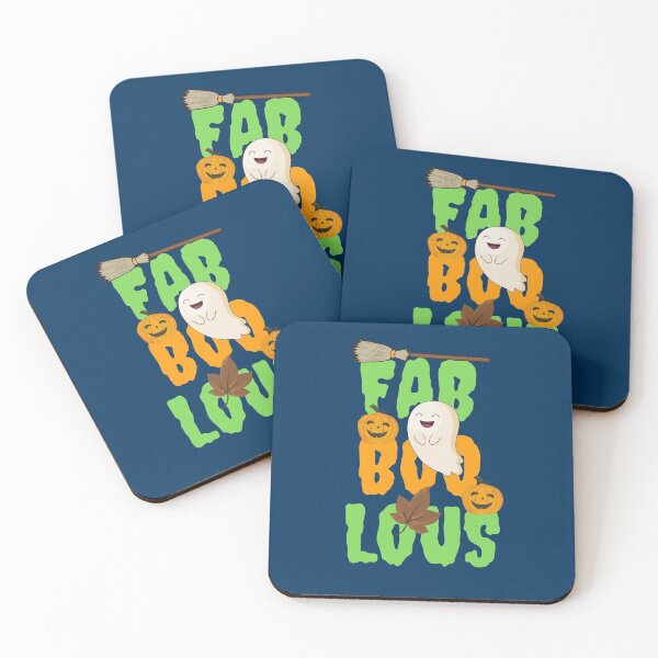 Item preview, FABOOLOUS designed and sold by Keep Smiling.