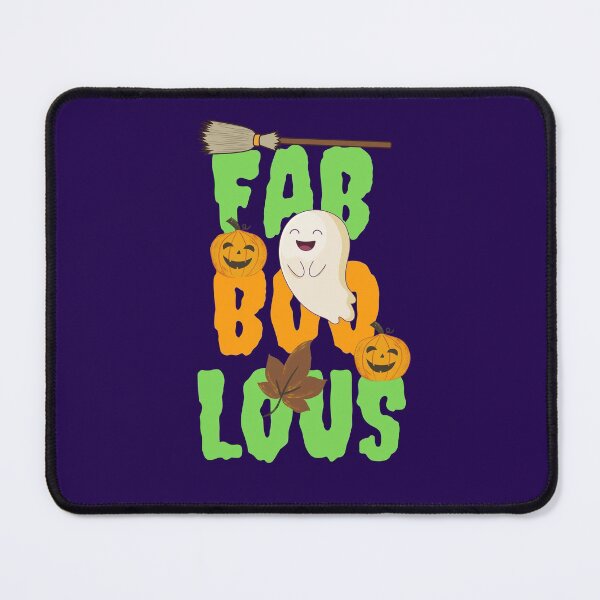 Item preview, FABOOLOUS designed and sold by Keep Smiling.