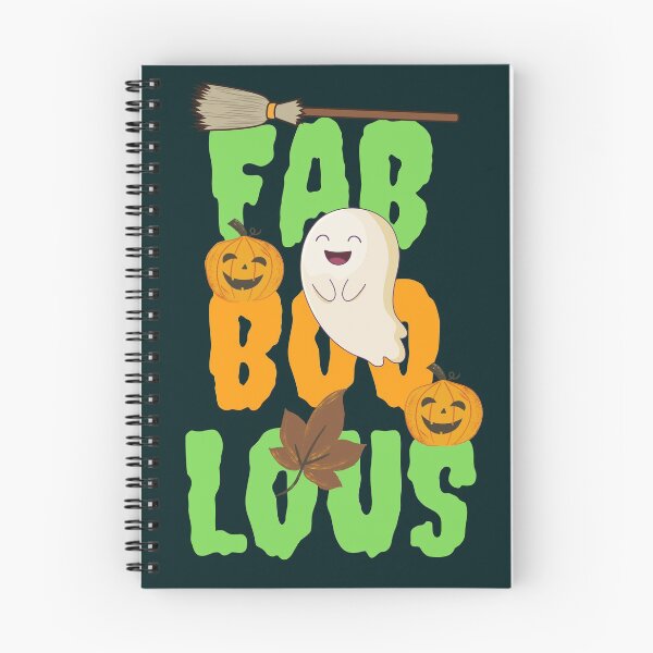 Item preview, FABOOLOUS designed and sold by Keep Smiling.
