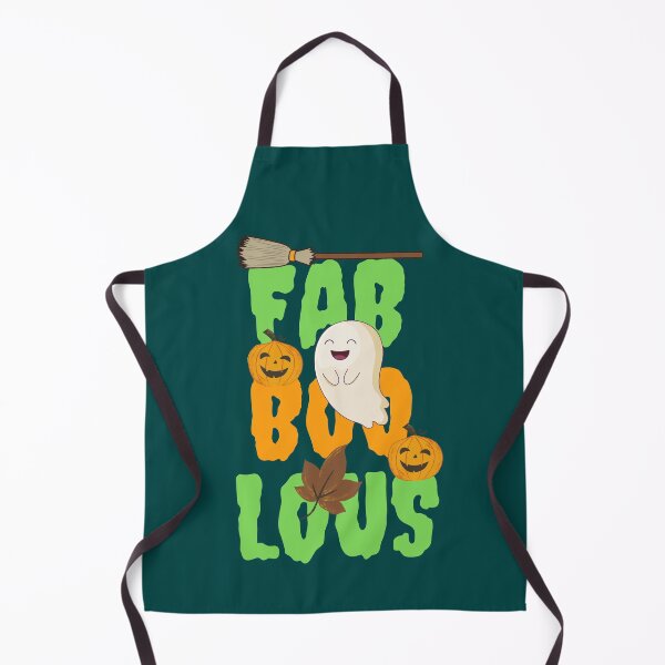 Item preview, FABOOLOUS designed and sold by Keep Smiling.