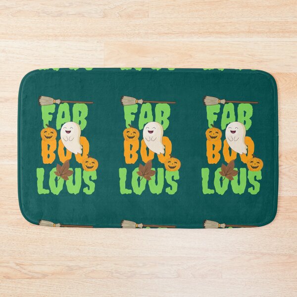 Item preview, FABOOLOUS designed and sold by Keep Smiling.