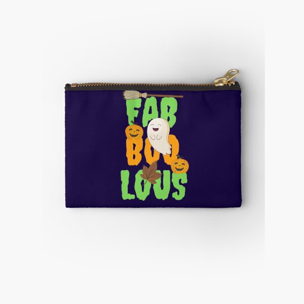 Item preview, FABOOLOUS designed and sold by Keep Smiling.